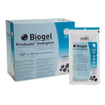 Biogel PI Indicator Surgical